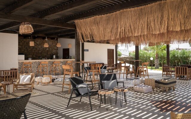 Costa Lindia Blue Star - Adults Only