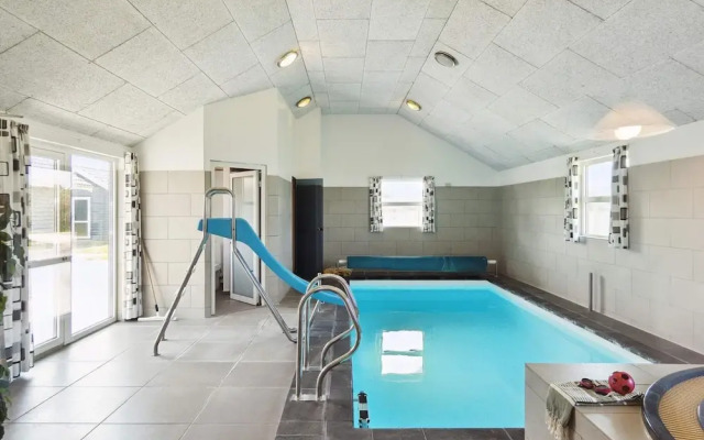 Luxury Retreat Nr. Lyngby - By Traum Ferienwohnungen