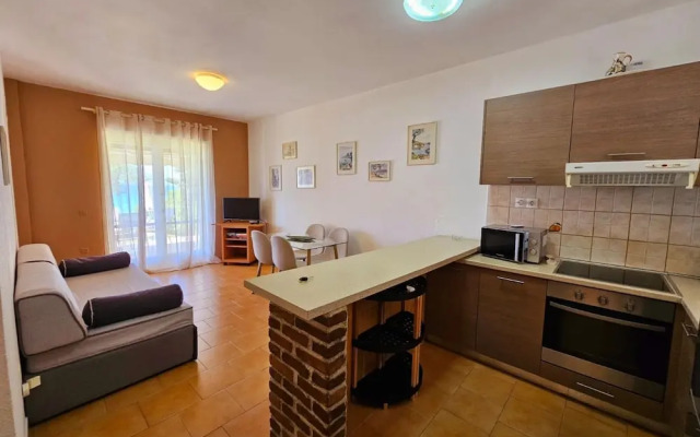 Corfu Glyfada Menigos Resort 49