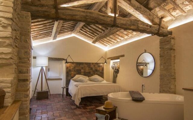 Tuttomio Home & Breakfast