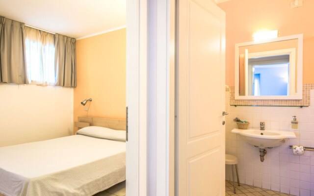 App n 3 San Vincenzo