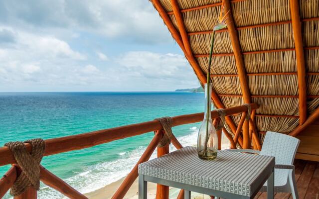 Marsai Hotel Boutique