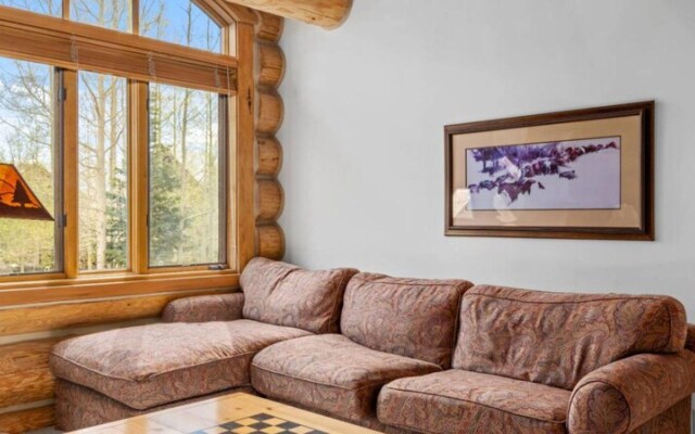 Tristant 108 by Exceptional Stays