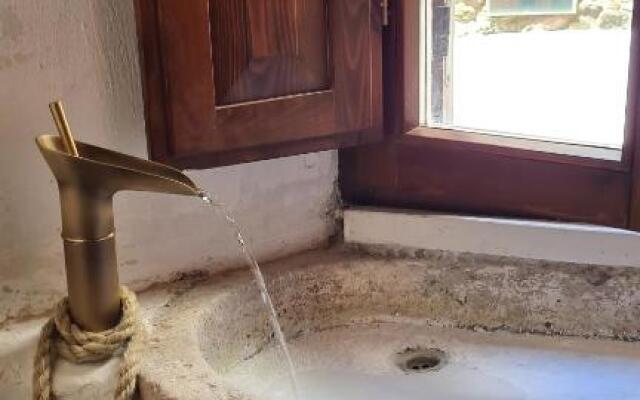 Casa Cristiano Bed & Breakfast