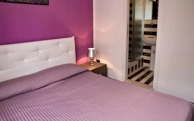 B&B Sul Corso