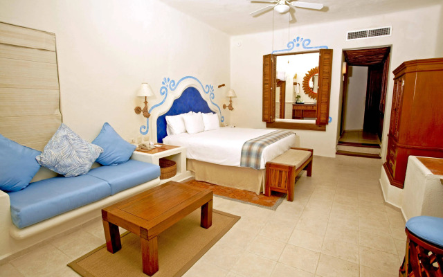 Desire Riviera Maya Pearl Resort, Couples Only - Adults Only All Inclusive