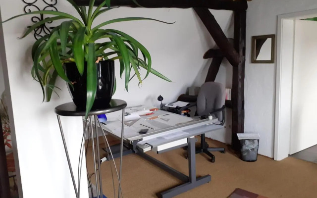 Loft Ziegelei