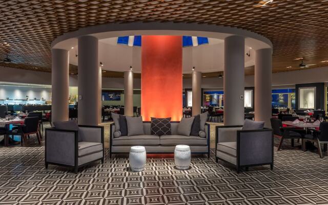 Pueblo Bonito Pacifica Golf & Spa Resort -All Inclusive-Adult Only