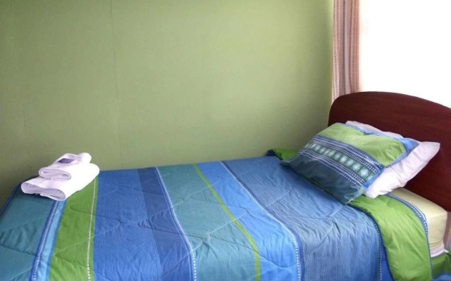 Hostal Arkya - Adults Only