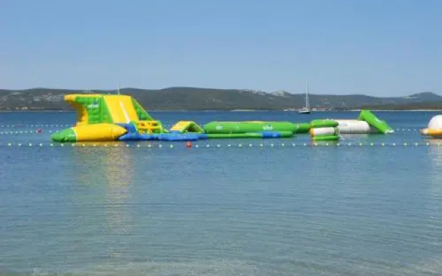 Apartment Gotovina Biograd na Moru