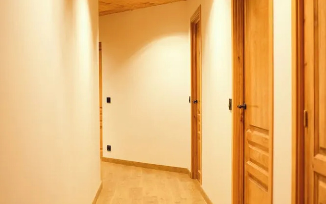 La Masia Del Taulat Chambres D  Hotes
