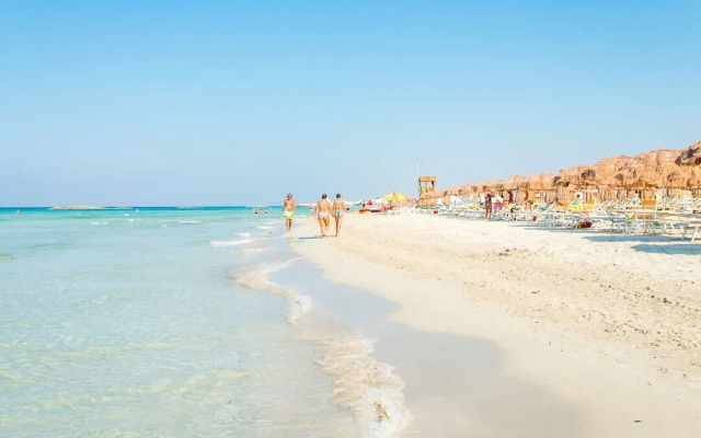 Hotel Salento MirFran