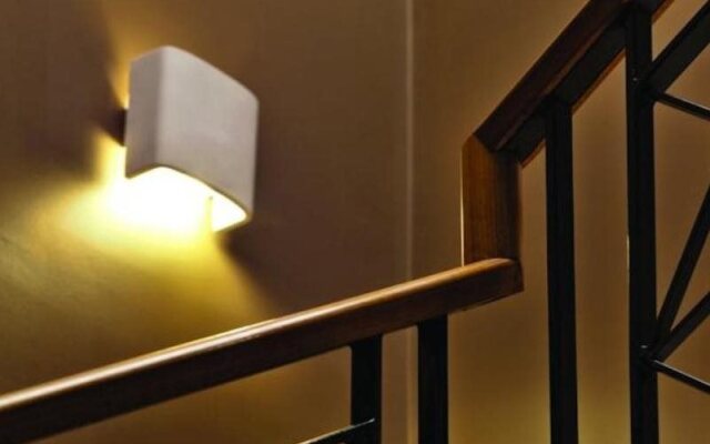 Adina Apartment Hotel South Yarra