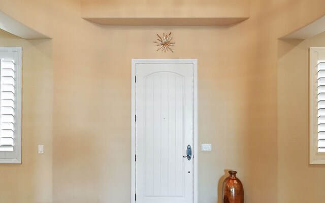 Gentle Breeze - Six Bedroom Home