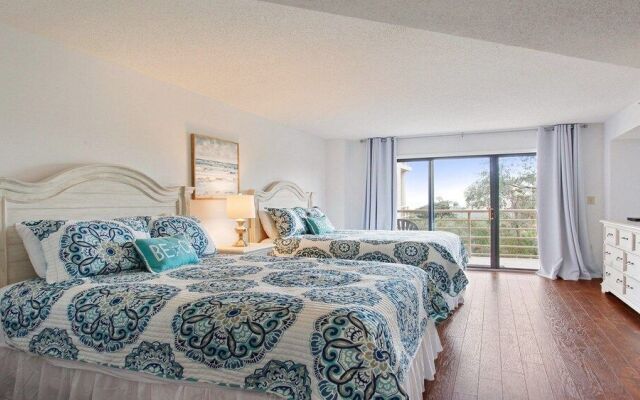 3426mare - 2 Br Condo