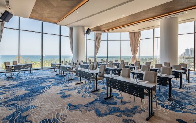 Radisson Hotel Danang