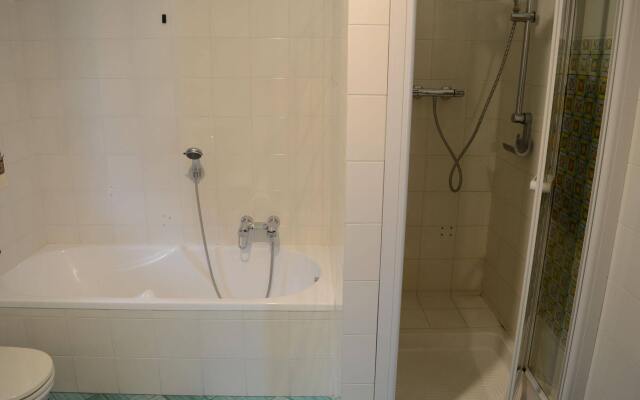B&B Miravalle Agrigento