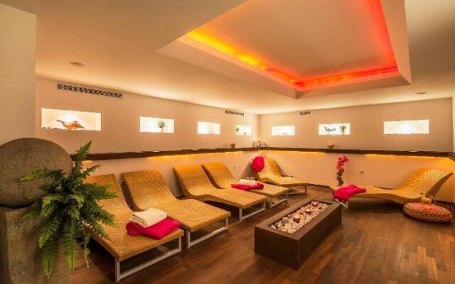 smartHOTEL