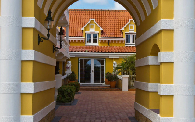 hotelImage