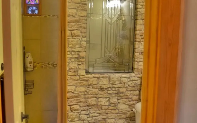 Rarumpelpunzeldornaschenwittchen