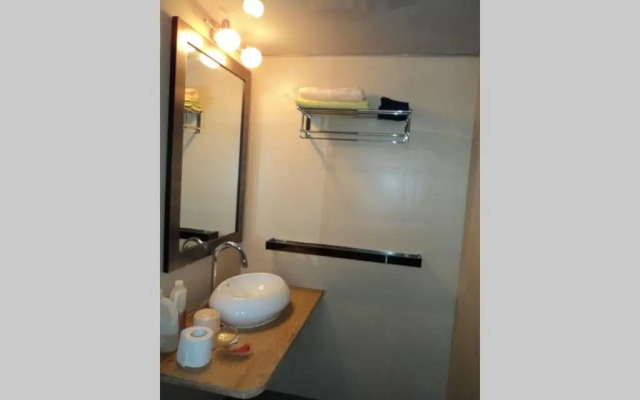 10 Jer Villa 2BHK
