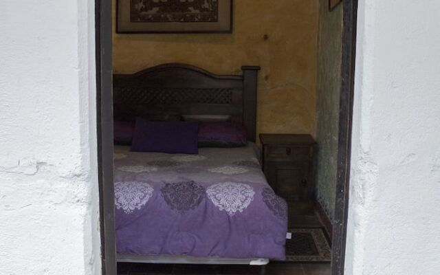 Split Hostal - Hostel