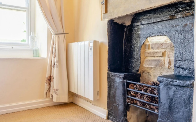Lavender Cottage, Leyburn