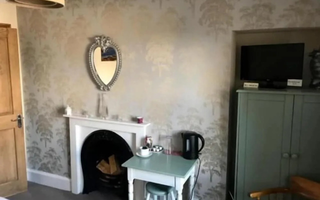 Morven Bed & Breakfast