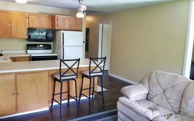 Wainaku Villa Vacation Rental