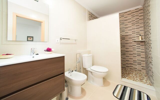 Hostal Mitre Paterna