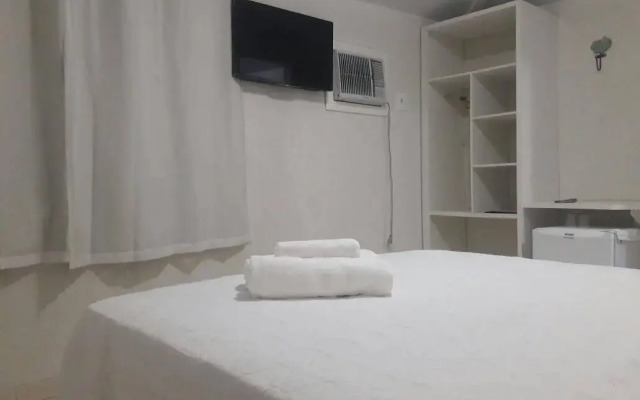 Pousada Bella Vita