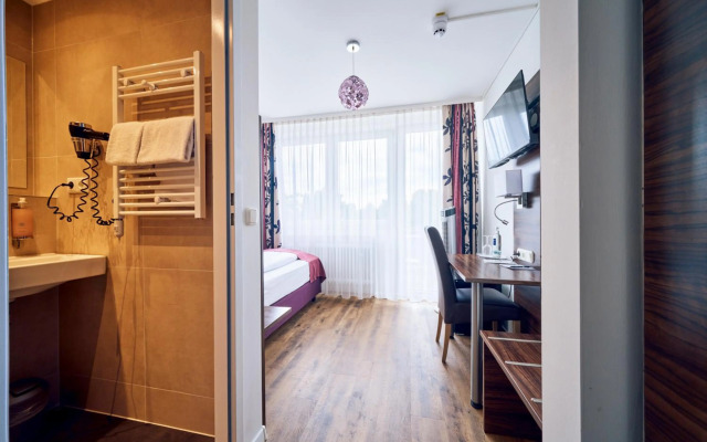 Arthotel Haar