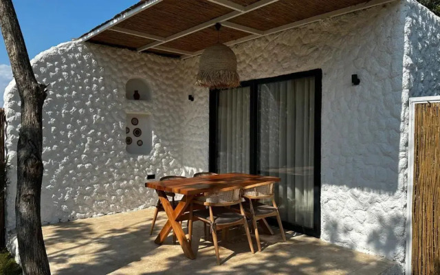 Mysa Kemer