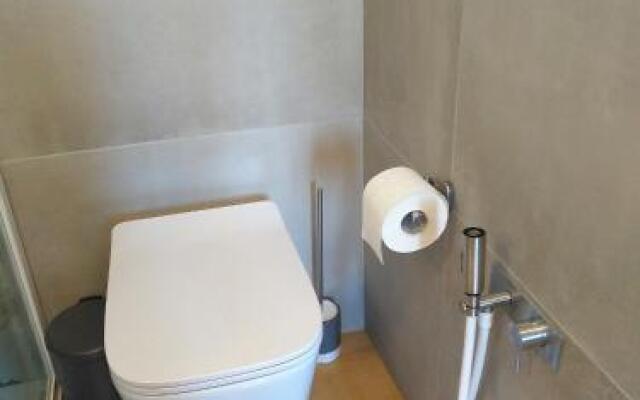B&B Madama Granèt