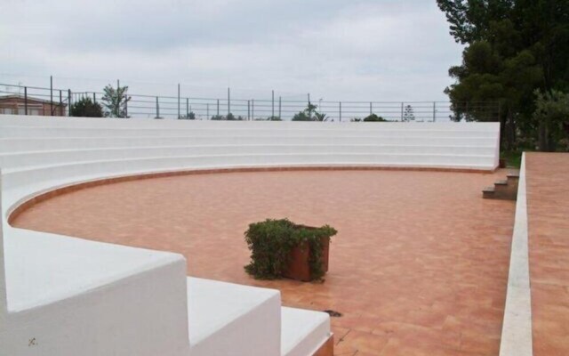 La Bruca Resort