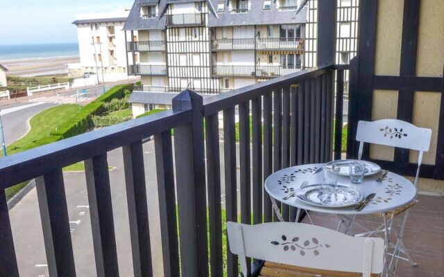 les Colombières 9230