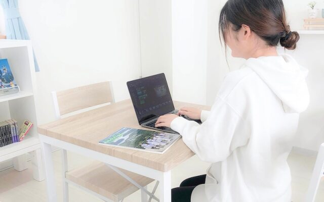 Guesthouse Ise Futami