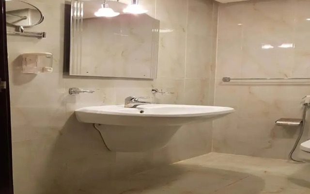 Emaar Elit