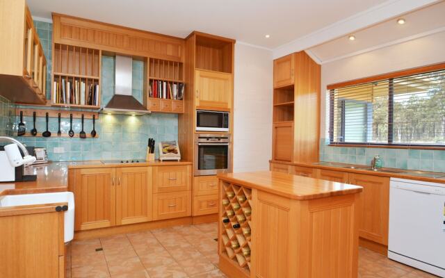 James Estate Guesthouse