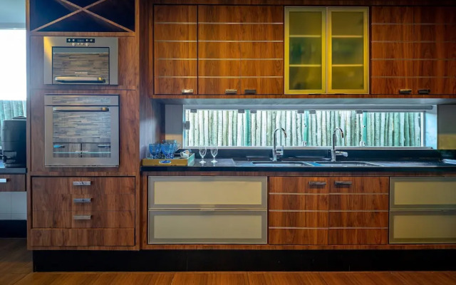 Bz91 Centro 600m Rua das Pedras piscina