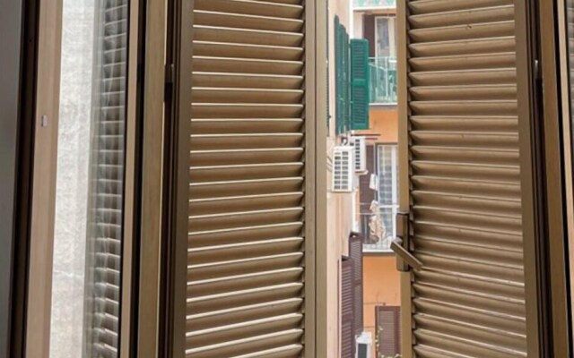 Cavalieri Affittacamere