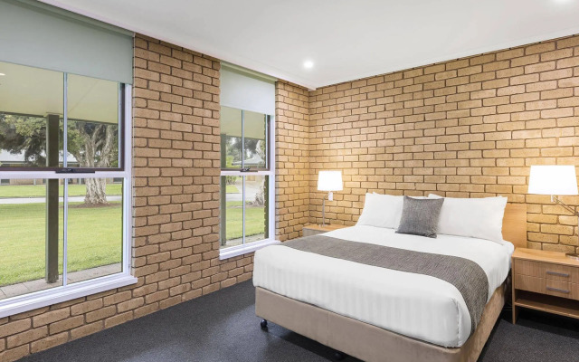 RACV Cobram Resort