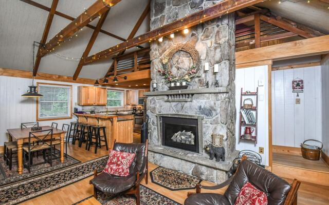 Chasing Dreams 3 Bedroom House