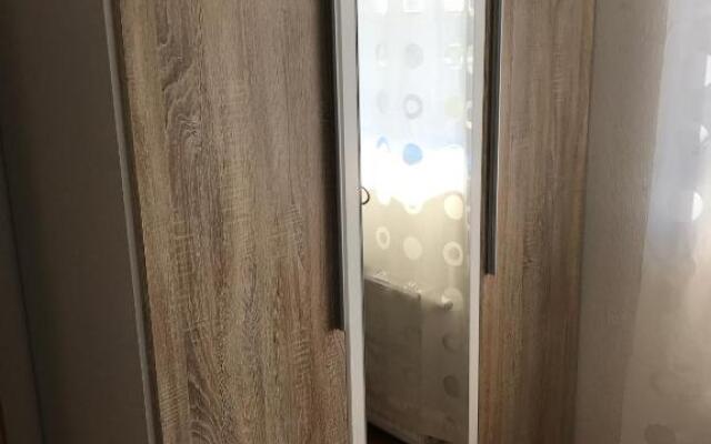 Ferienwohnungen Gassmann