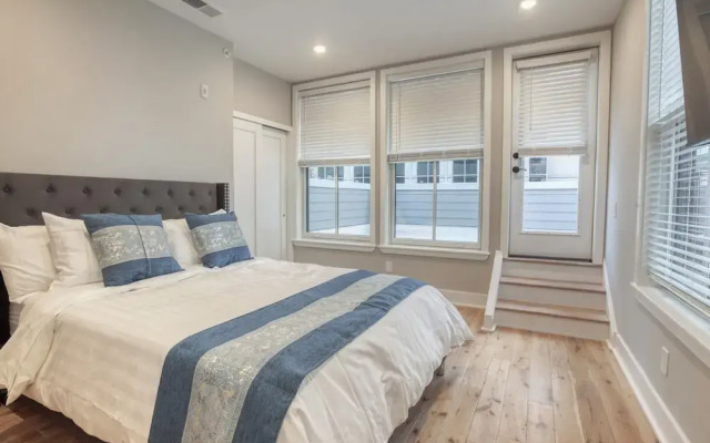 One Sky Loft