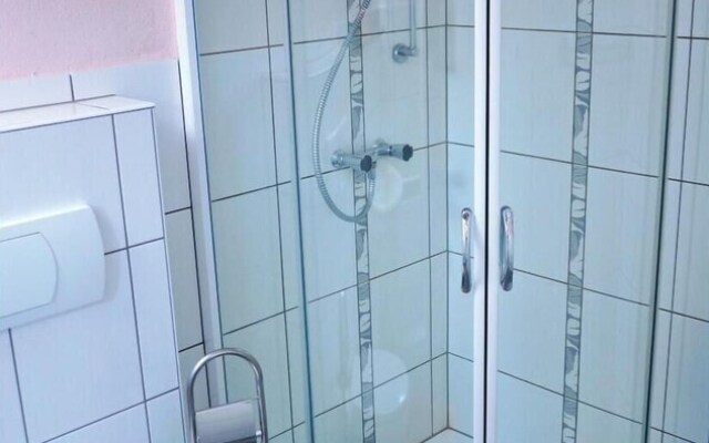 Awesome Home in Ehrenberg With 2 Bedrooms and Wifi