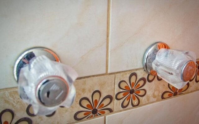 Sol Andina Inn