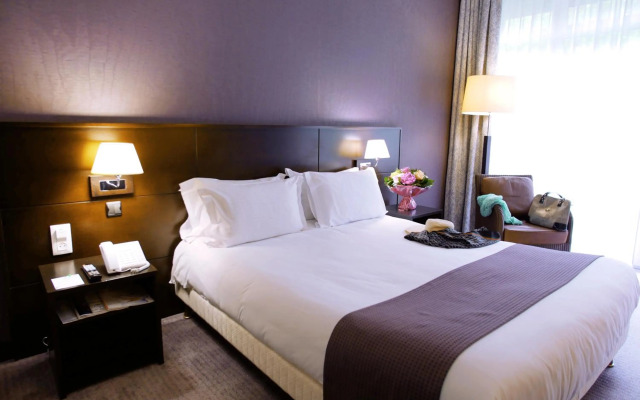 Holiday Inn Resort Le Touquet by IHG