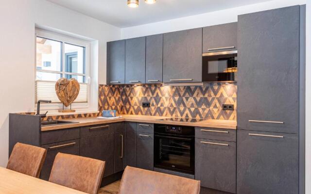 Alpenchalets Lungau by ALPS RESORTS