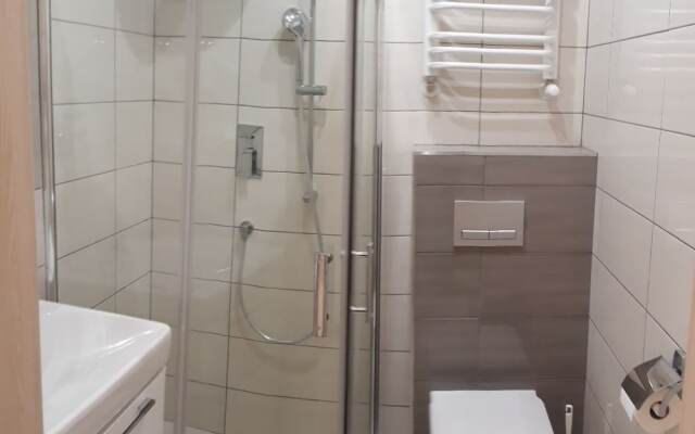 Hotel Lazur